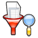 filter_data_zoom_128.ico